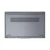 Lenovo IdeaPad Slim 3 15IRH8 Core i7 13th Gen 16GB Ram 512GB SSD 15.6" FHD Laptop - Arctic Grey